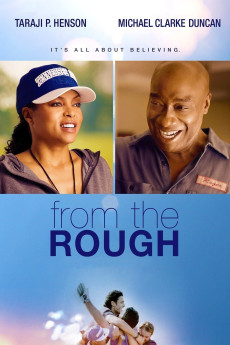 From the Rough (2011) download