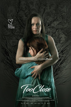 Too Close/Apropierea (2022) download