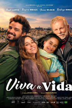 Viva a Vida (2024) download